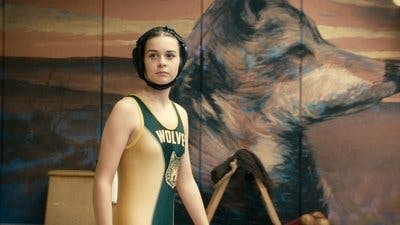 Assistir Diário de Horrores Temporada 2 Episódio 8 Online em HD
