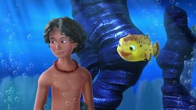 Assistir Princesinha Sofia Temporada 3 Episódio 1 Online em HD