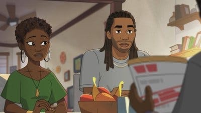 Assistir Young Love Temporada 1 Episódio 11 Online em HD