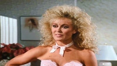 Assistir Dallas Temporada 11 Episódio 4 Online em HD