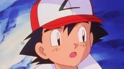 Assistir Pokémon Temporada 1 Episódio 66 Online em HD