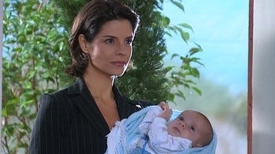 Assistir Her Own Destiny Temporada 1 Episódio 120 Online em HD