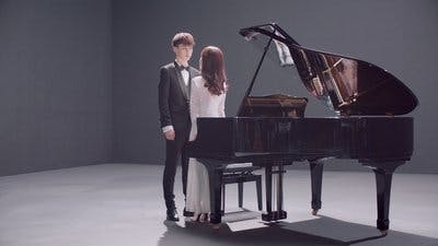 Assistir Paixão Imprevista Temporada 1 Episódio 8 Online em HD