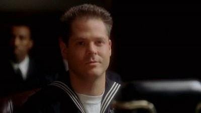 Assistir JAG: Ases Invencíveis Temporada 6 Episódio 14 Online em HD