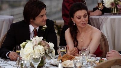 Assistir Clínica Privada Temporada 6 Episódio 13 Online em HD