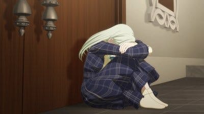 Assistir BanG Dream! Ave Mujica Temporada 1 Episódio 7 Online em HD
