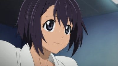 Assistir Robotics;Notes Temporada 1 Episódio 6 Online em HD