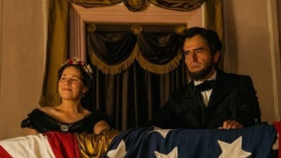 Assistir Último Ato Temporada 1 Episódio 1 Online em HD