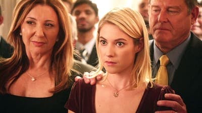 Assistir Hindsight Temporada 1 Episódio 10 Online em HD