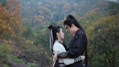 Assistir Uma jornada para o amor Temporada 1 Episódio 15 Online em HD
