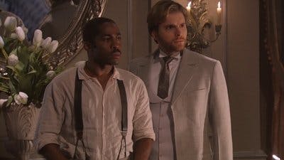 Assistir Side by Side Temporada 1 Episódio 36 Online em HD