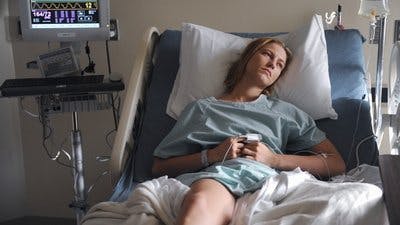 Assistir American Crime Temporada 1 Episódio 7 Online em HD