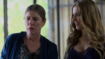 Assistir Senhor dos Céus Temporada 5 Episódio 15 Online em HD