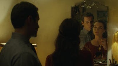 Assistir Mindhunter Temporada 1 Episódio 6 Online em HD