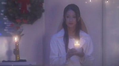 Assistir Kamen Rider Temporada 17 Episódio 46 Online em HD