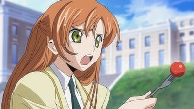 Assistir Code Geass Temporada 1 Episódio 1 Online em HD