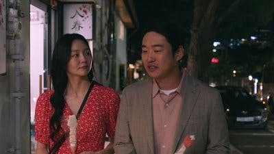 Assistir LTNS Temporada 1 Episódio 5 Online em HD