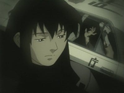 Assistir Boogiepop wa Warawanai Temporada 1 Episódio 3 Online em HD