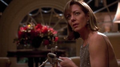 Assistir West Wing: Nos Bastidores do Poder Temporada 3 Episódio 15 Online em HD