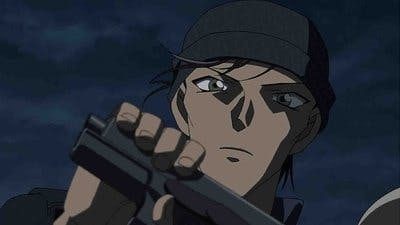 Assistir Detective Conan Temporada 1 Episódio 783 Online em HD