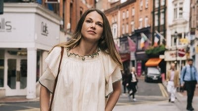 Assistir Younger: 40 é o Novo 20 Temporada 4 Episódio 12 Online em HD