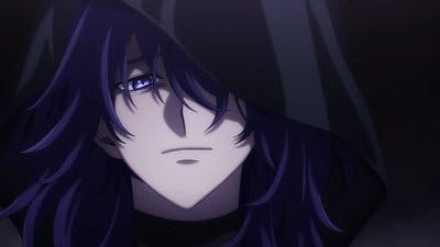 Assistir HIGH CARD Temporada 2 Episódio 8 Online em HD