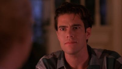 Assistir Twin Peaks Temporada 2 Episódio 12 Online em HD
