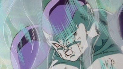 Assistir Dragon Ball Z Kai Temporada 2 Episódio 24 Online em HD