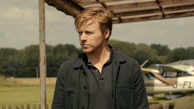 Assistir Slow Horses Temporada 2 Episódio 2 Online em HD