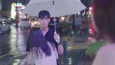 Assistir Gangnam Beauty Temporada 1 Episódio 12 Online em HD