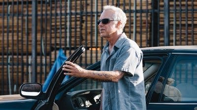 Assistir Bosch Temporada 5 Episódio 4 Online em HD