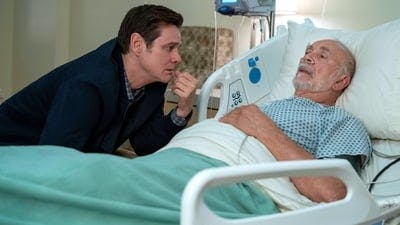 Assistir Kidding Temporada 2 Episódio 9 Online em HD