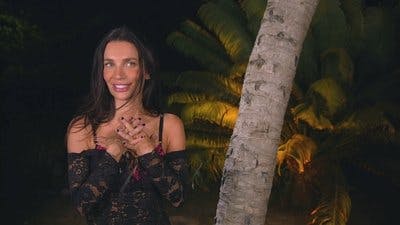 Assistir De Férias com o Ex Diretoria Temporada 1 Episódio 5 Online em HD