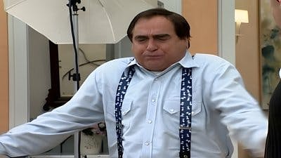 Assistir Sai de Baixo Temporada 2 Episódio 23 Online em HD