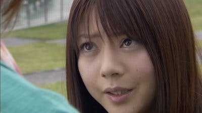 Assistir Kamen Rider Temporada 18 Episódio 37 Online em HD
