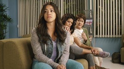 Assistir Jane a Virgem Temporada 3 Episódio 1 Online em HD