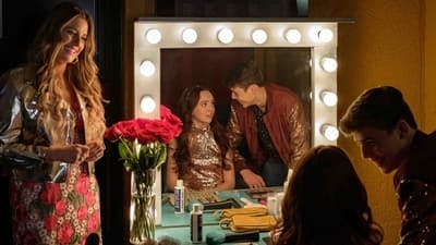 Assistir Holly Hobbie Temporada 2 Episódio 10 Online em HD