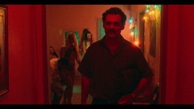 Assistir O Jogo Que Mudou a História Temporada 1 Episódio 4 Online em HD
