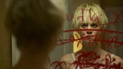 Assistir Halt and Catch Fire Temporada 1 Episódio 3 Online em HD