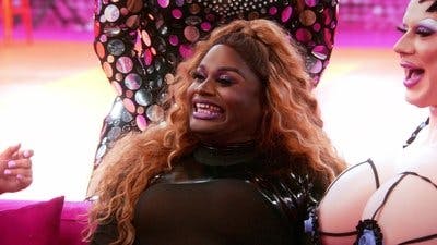 Assistir RuPaul’s Drag Race: All Stars Temporada 8 Episódio 12 Online em HD