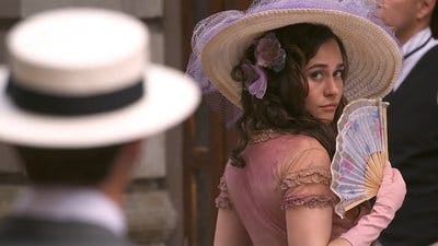 Assistir Side by Side Temporada 1 Episódio 67 Online em HD