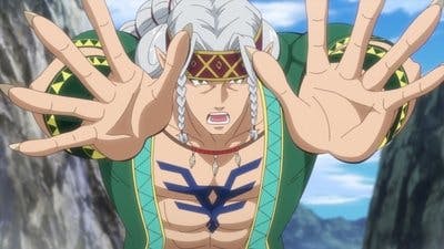 Assistir Crônicas de um Aristocrata em Outro Mundo Temporada 1 Episódio 9 Online em HD