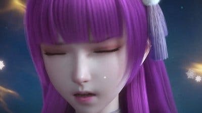 Assistir Tales of Gods and Demons Temporada 1 Episódio 287 Online em HD