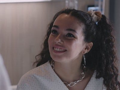 Assistir Mães: Amor e Vida Temporada 2 Episódio 2 Online em HD
