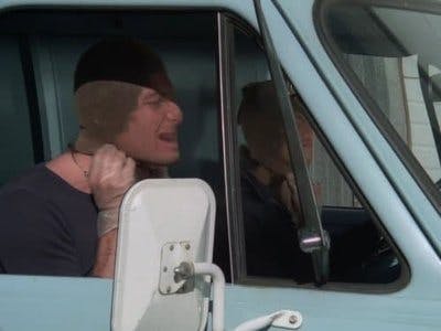 Assistir Havaí Cinco-0 Temporada 8 Episódio 24 Online em HD