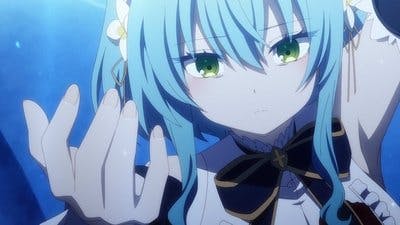 Assistir Hikikomari Kyuuketsuki no Monmon Temporada 1 Episódio 4 Online em HD