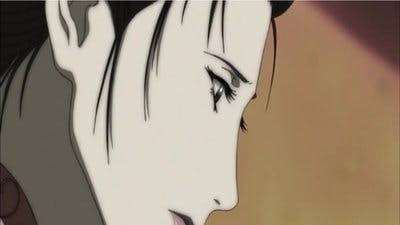 Assistir Blade Of The Immortal Temporada 1 Episódio 8 Online em HD