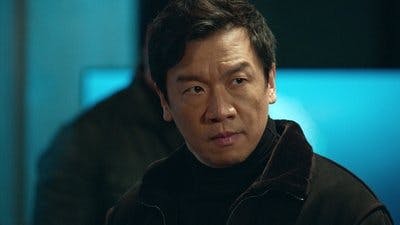 Assistir Lista Negra Temporada 10 Episódio 9 Online em HD