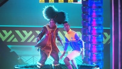 Assistir Kizazi Moto: Geração Fogo Temporada 1 Episódio 6 Online em HD