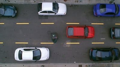 Assistir Seinfeld Temporada 9 Episódio 18 Online em HD